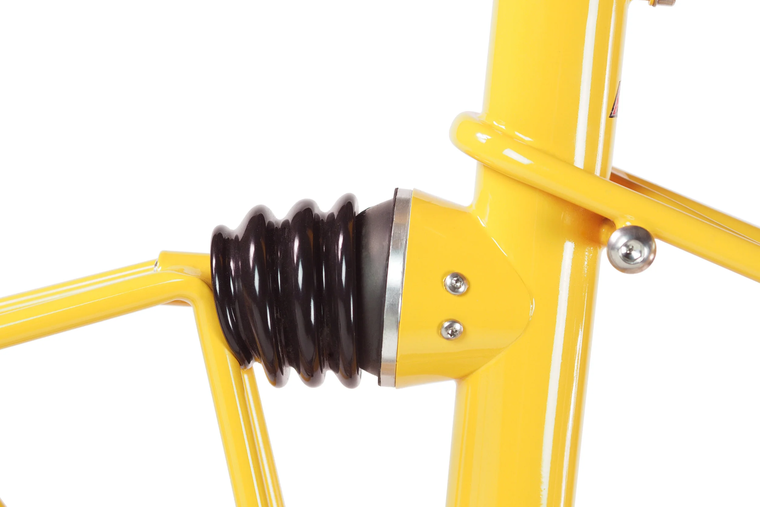 Moulton XTB — The Traditional Cycle Shop